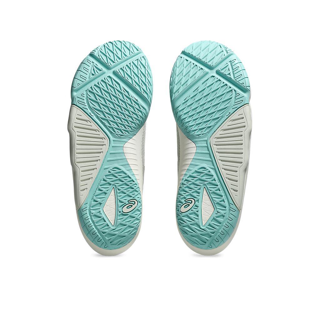 UNPRE ARS 2 男款  籃球鞋 1063A070-200