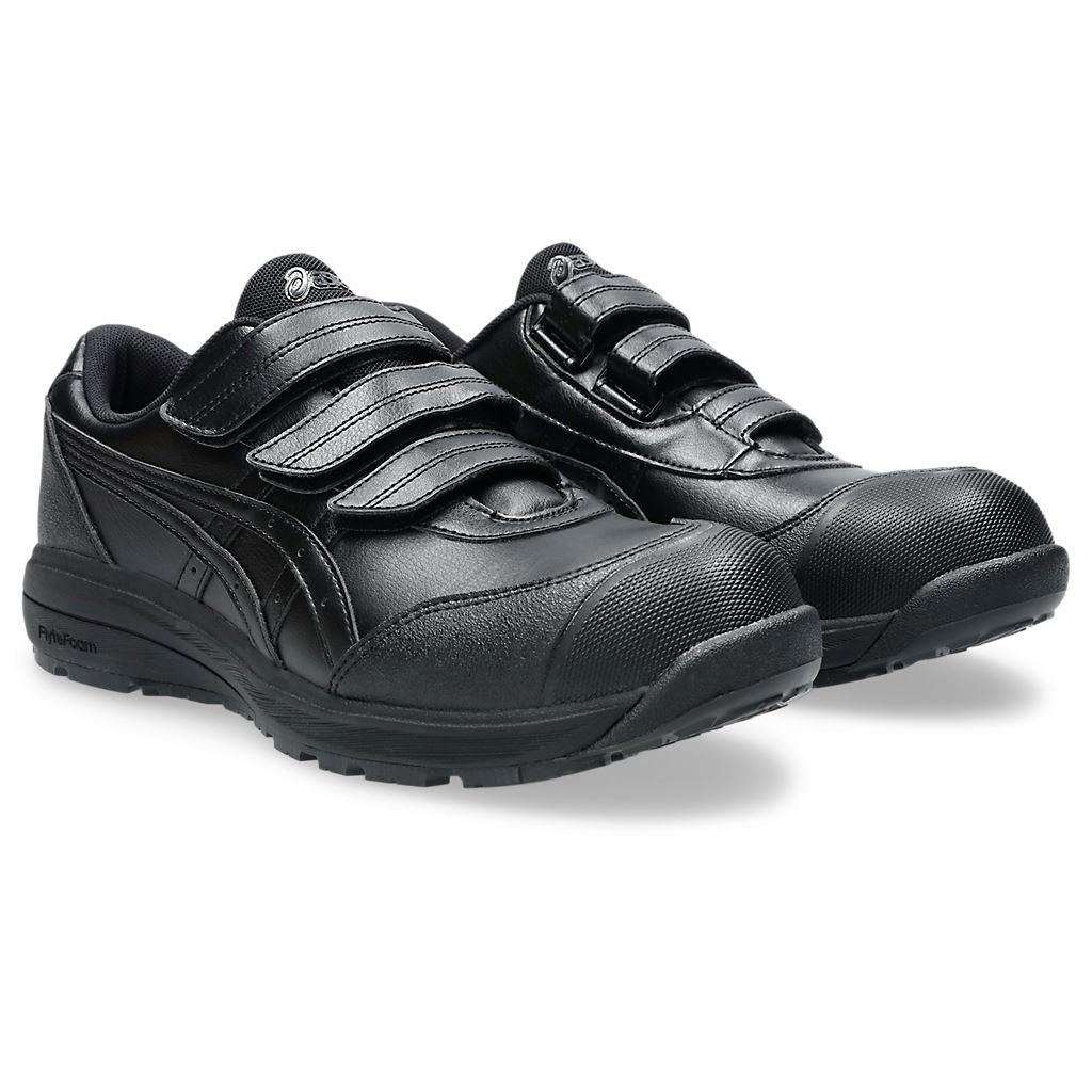 WINJOB CP311 男女中性款  工作防護鞋 1273A110-001