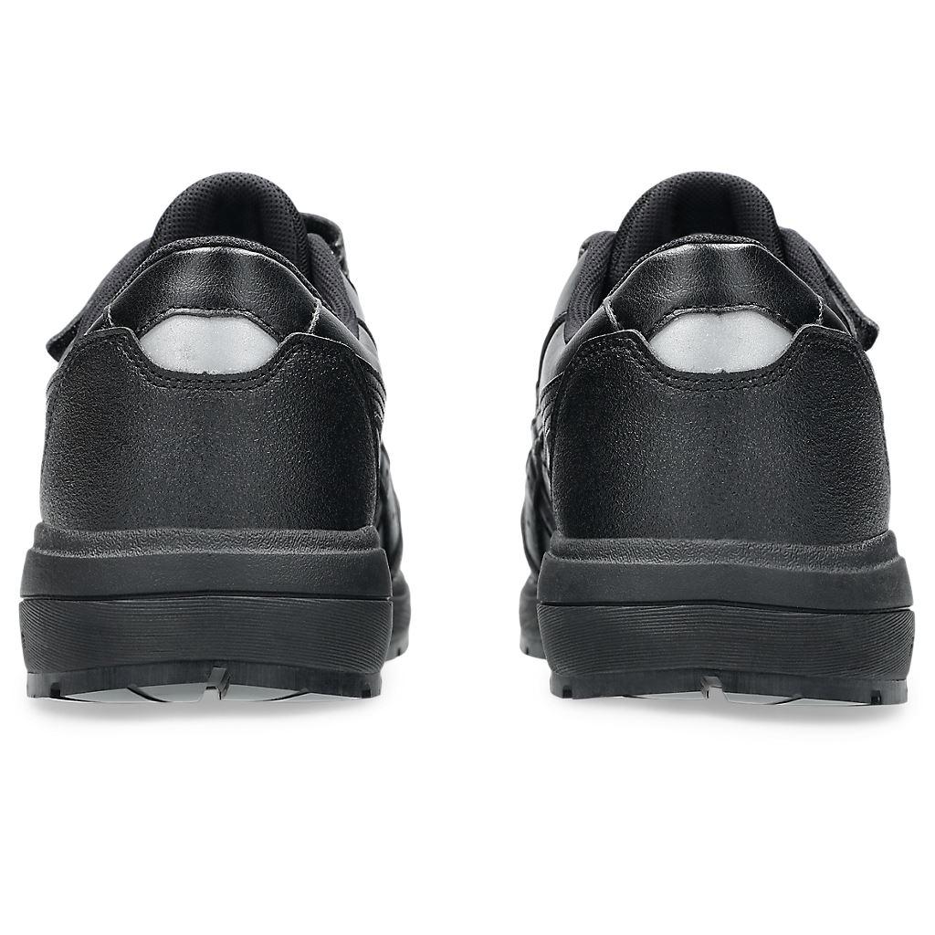 WINJOB CP311 男女中性款  工作防護鞋 1273A110-001