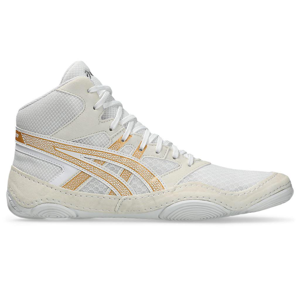 SNAPDOWN 4 男款  舉重鞋 1081A058-100