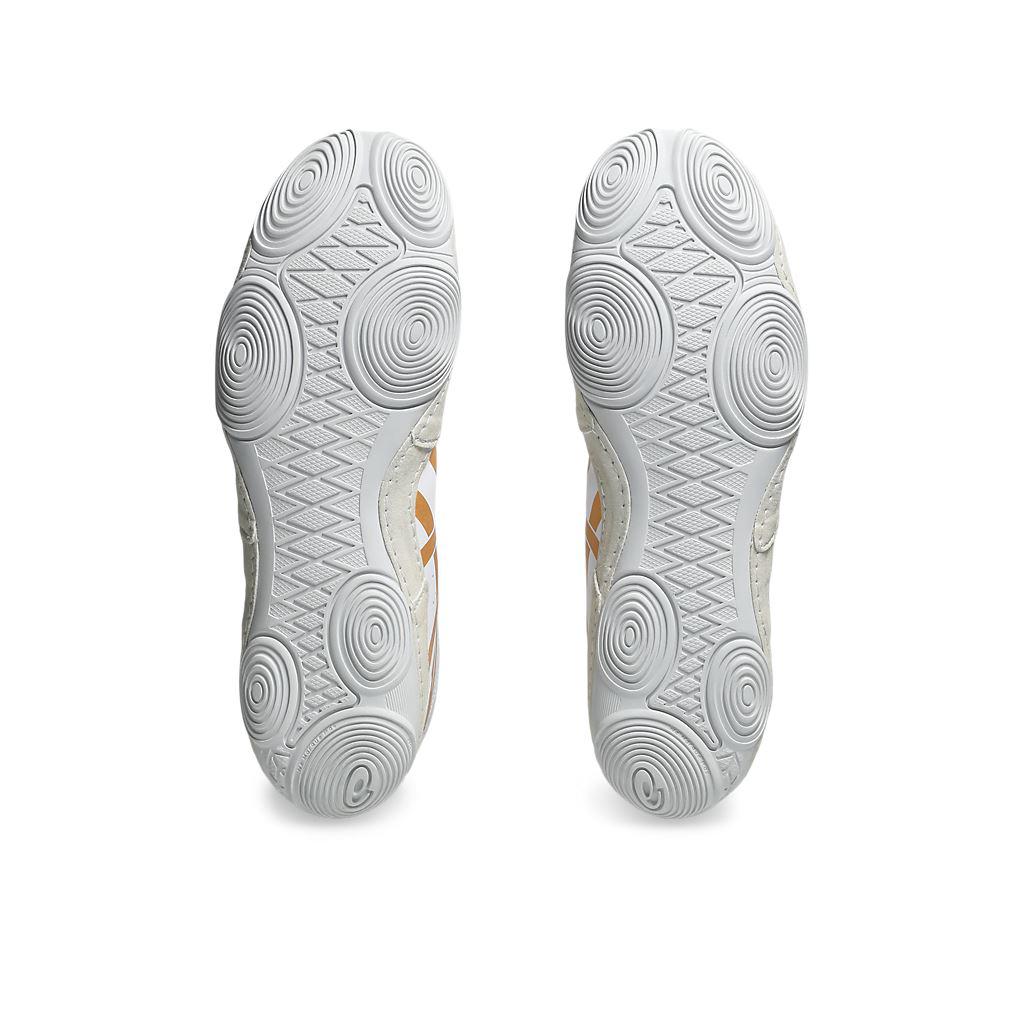 SNAPDOWN 4 男款  舉重鞋 1081A058-100