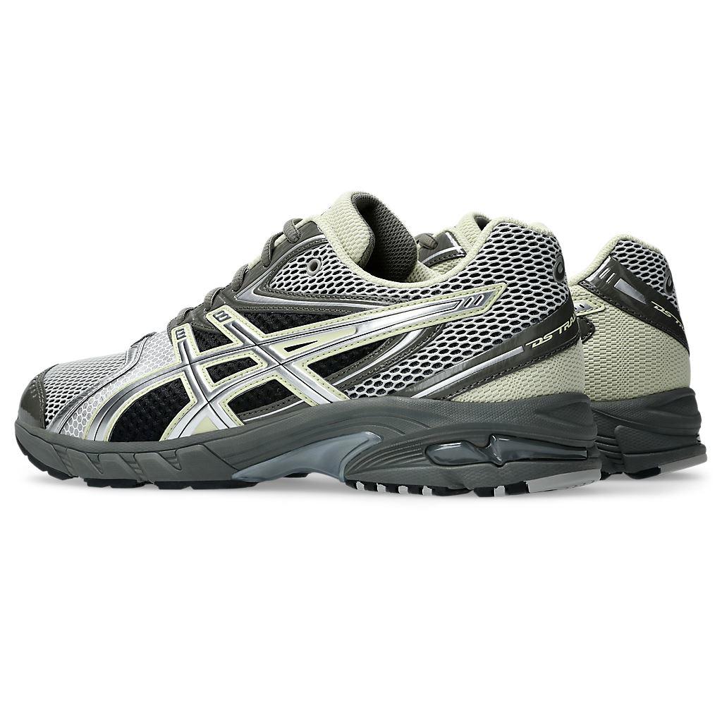 GEL-DS TRAINER 14 男款  運動休閒鞋 1203A607-020