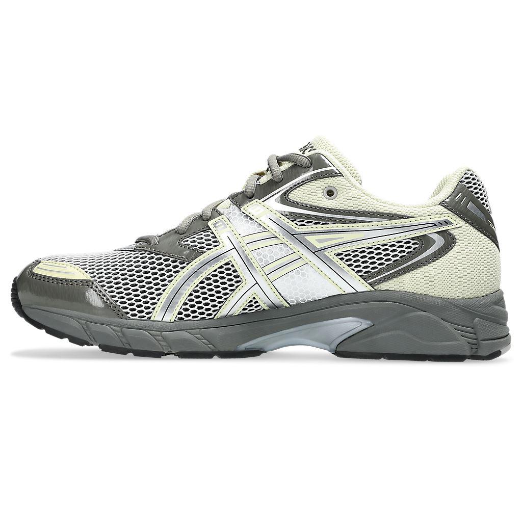 GEL-DS TRAINER 14 男款  運動休閒鞋 1203A607-020