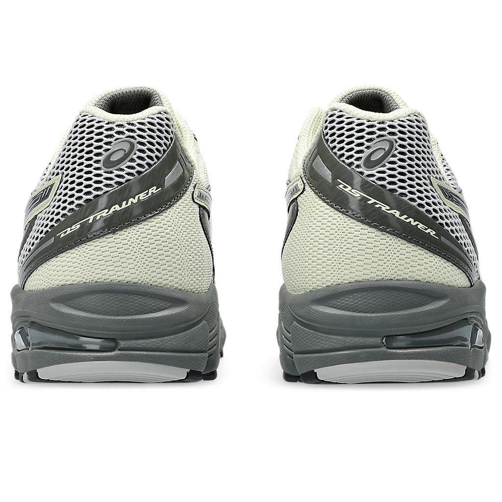 GEL-DS TRAINER 14 男款  運動休閒鞋 1203A607-020