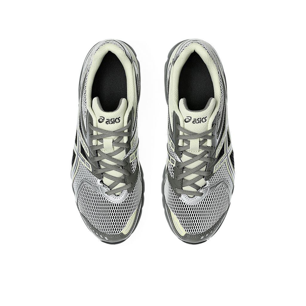 GEL-DS TRAINER 14 男款  運動休閒鞋 1203A607-020