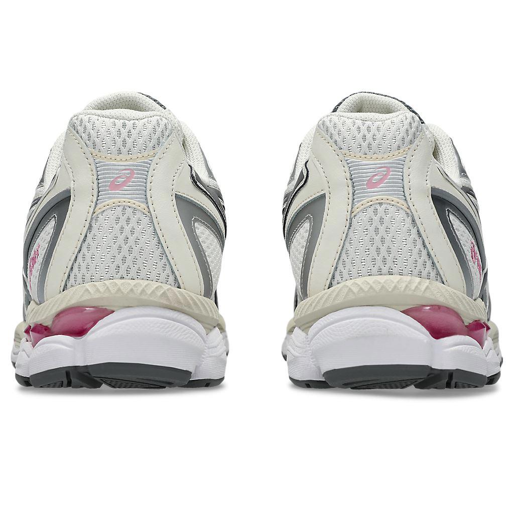 GEL-NYC 2055 男女中性款  運動休閒鞋 1203A542-101