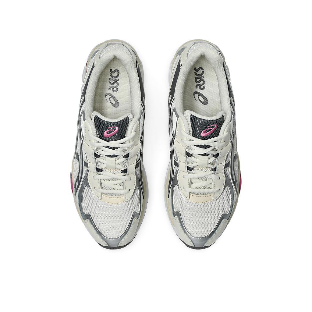 GEL-NYC 2055 男女中性款  運動休閒鞋 1203A542-101