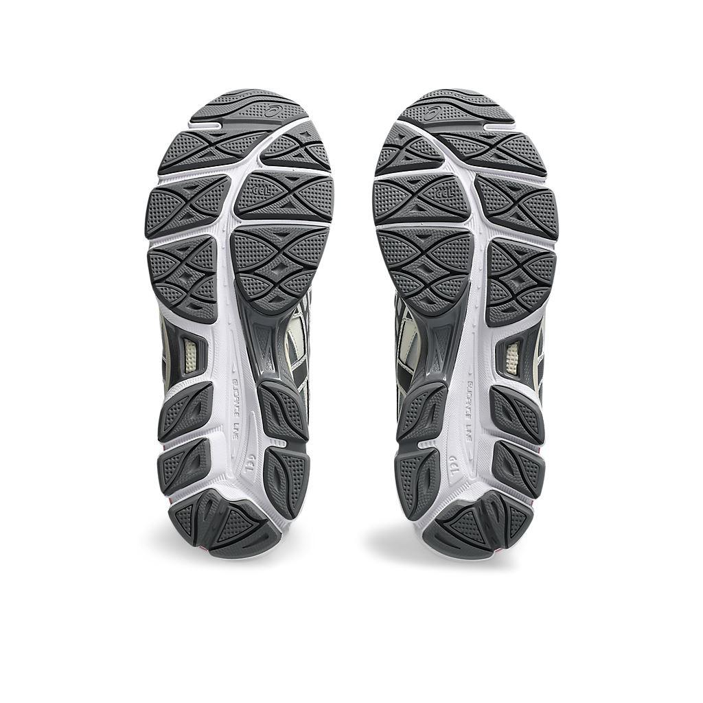 GEL-NYC 2055 男女中性款  運動休閒鞋 1203A542-101