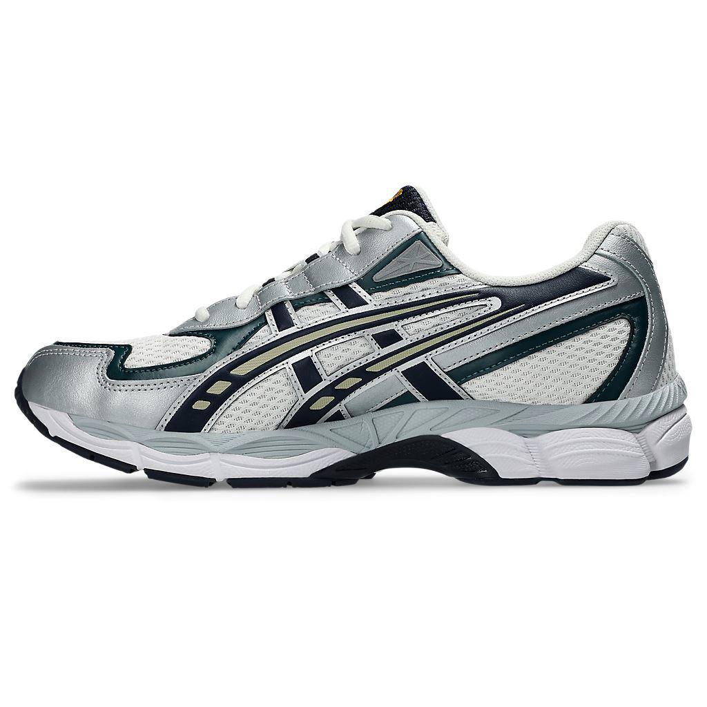 GEL-NYC 2055 男女中性款  運動休閒鞋 1203A542-102