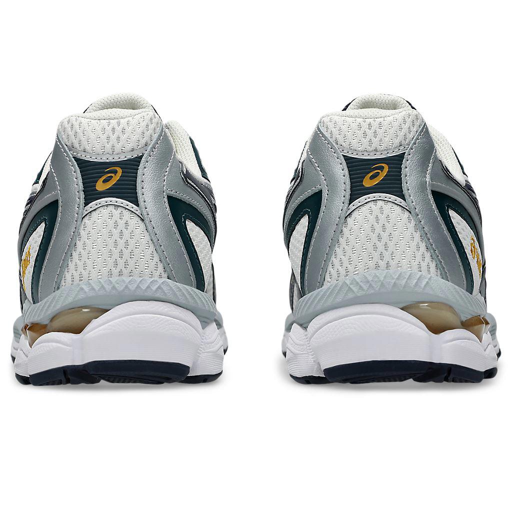 GEL-NYC 2055 男女中性款  運動休閒鞋 1203A542-102