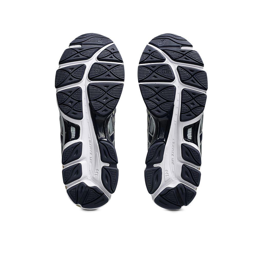 GEL-NYC 2055 男女中性款  運動休閒鞋 1203A542-102