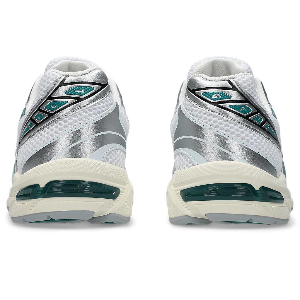 GEL-1130 男女中性款  運動休閒鞋 1203A609-100