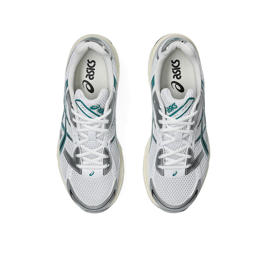 GEL-1130 男女中性款  運動休閒鞋 1203A609-100