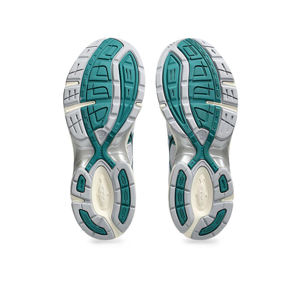 GEL-1130 男女中性款  運動休閒鞋 1203A609-100