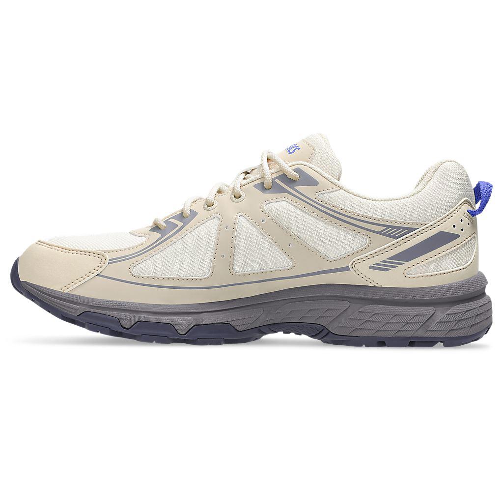 GEL-VENTURE 6 男女中性款  運動休閒鞋 1203A438-101