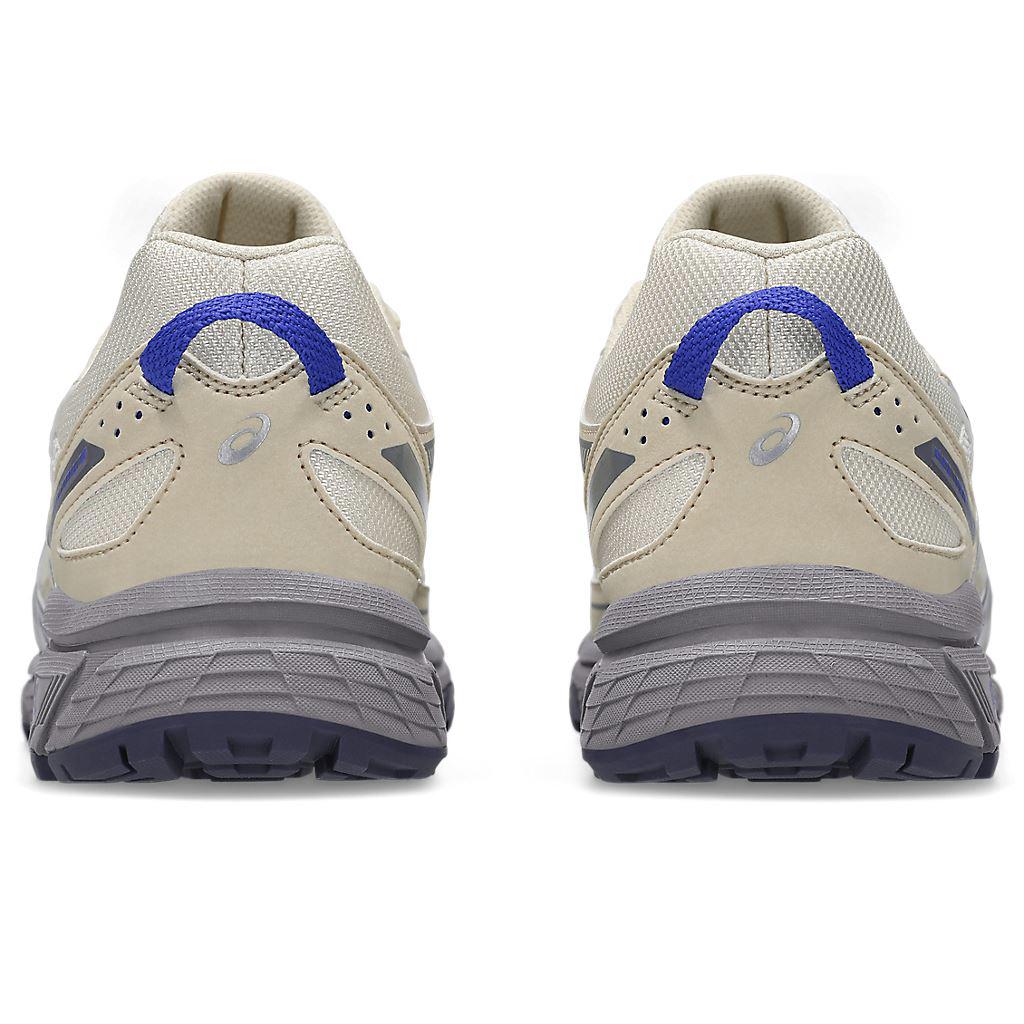 GEL-VENTURE 6 男女中性款  運動休閒鞋 1203A438-101