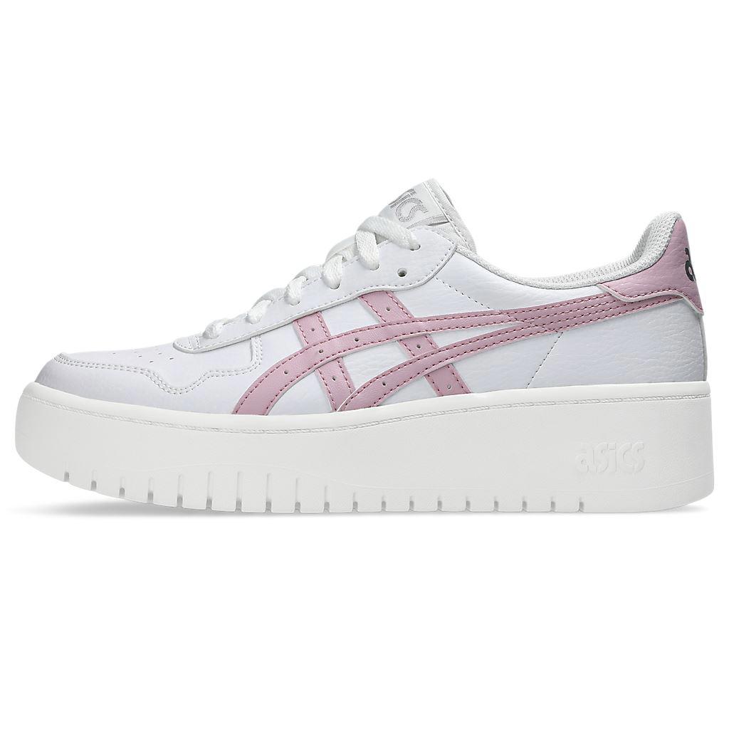 JAPAN S PF 女款  運動休閒鞋 1202A024-133