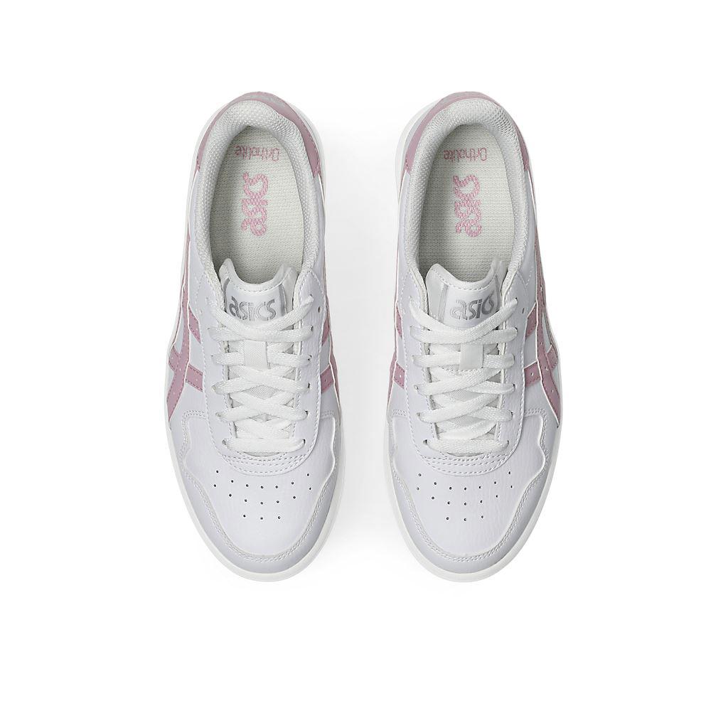 JAPAN S PF 女款  運動休閒鞋 1202A024-133