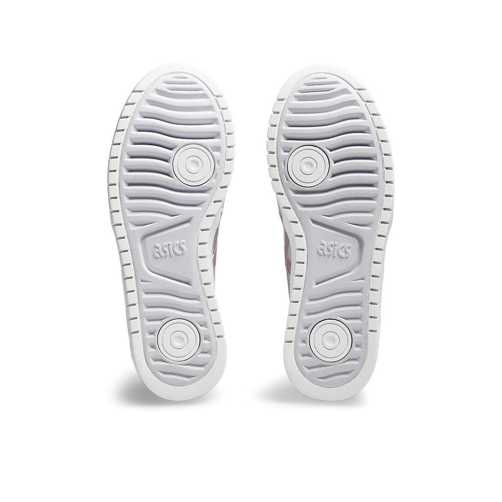 JAPAN S PF 女款  運動休閒鞋 1202A024-133