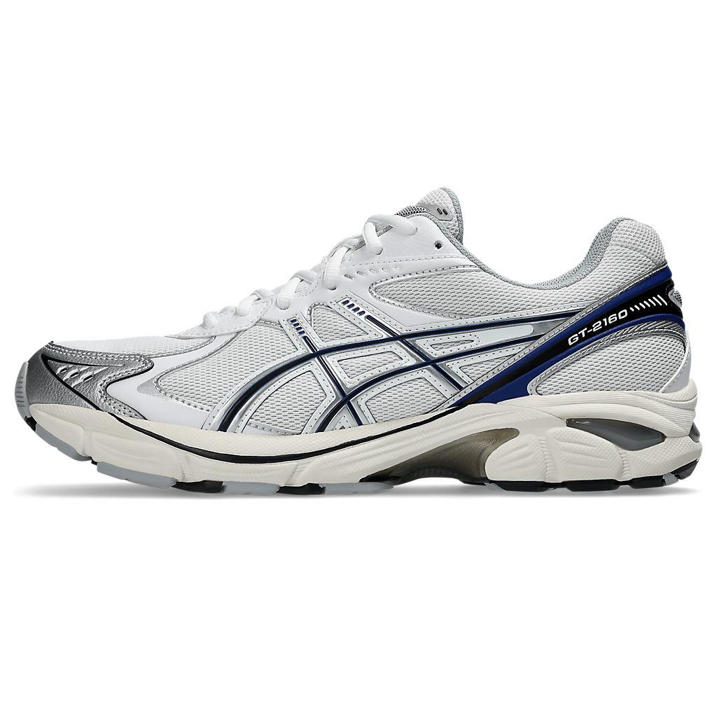GT-2160 男女中性款  運動休閒鞋 1203A320-109