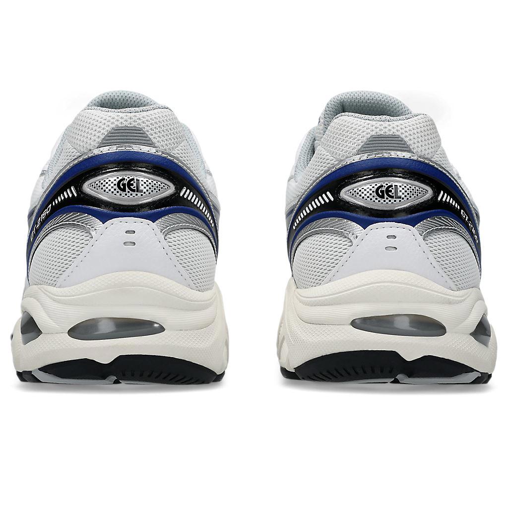 GT-2160 男女中性款  運動休閒鞋 1203A320-109