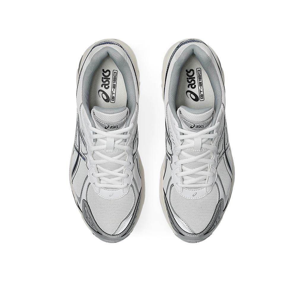 GT-2160 男女中性款  運動休閒鞋 1203A320-109