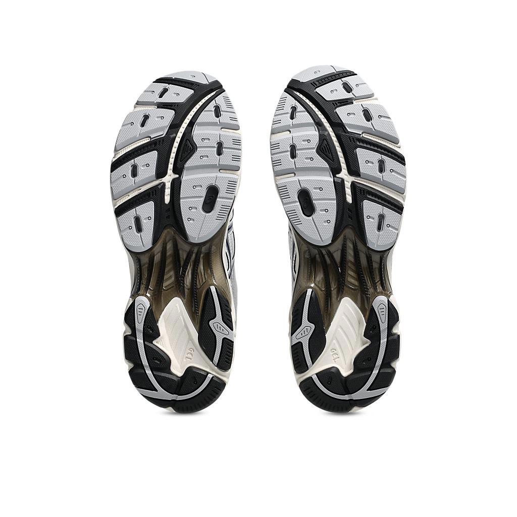 GT-2160 男女中性款  運動休閒鞋 1203A320-109