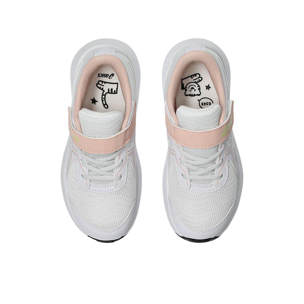 CONTEND 9 PS 中童  運動鞋 1014A338-104