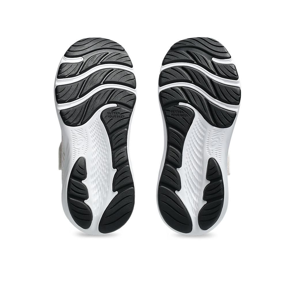 CONTEND 9 PS 中童  運動鞋 1014A338-104