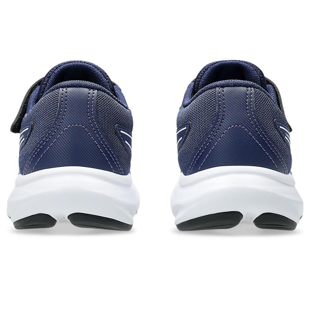 CONTEND 9 PS 中童  運動鞋 1014A338-405