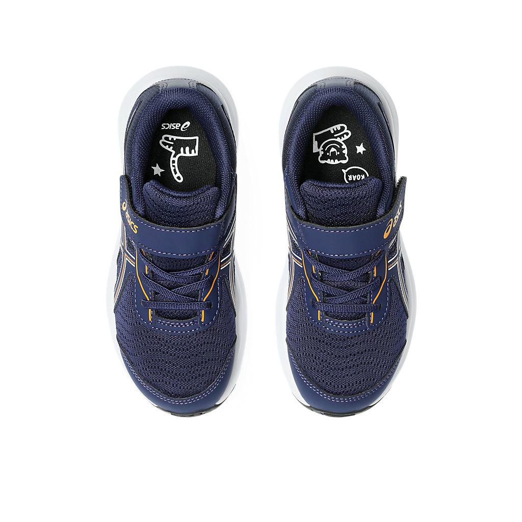 CONTEND 9 PS 中童  運動鞋 1014A338-405