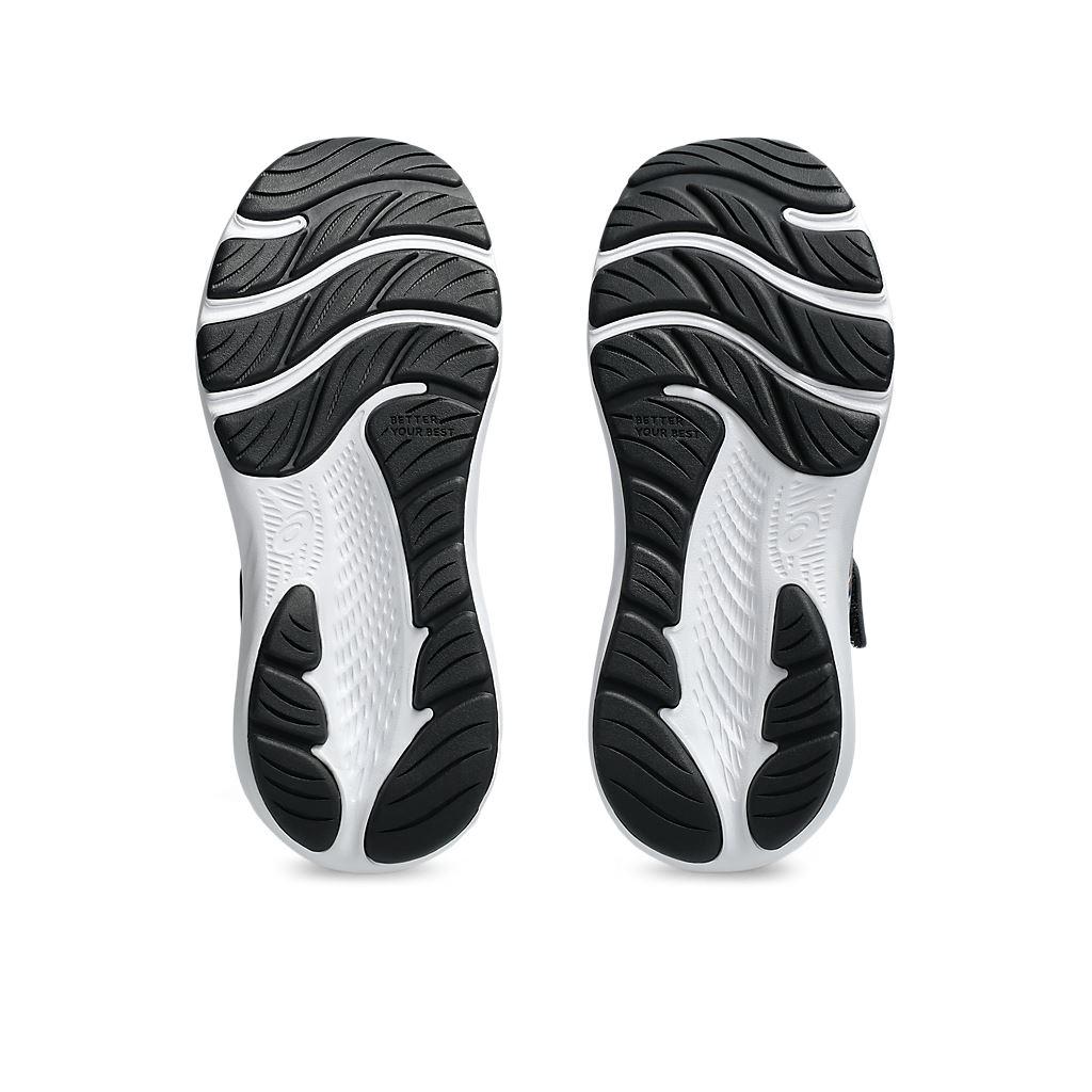 CONTEND 9 PS 中童  運動鞋 1014A338-405