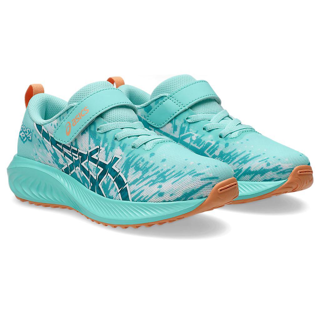 PRE NOOSA TRI 16 PS 中童  運動鞋 1014A345-401