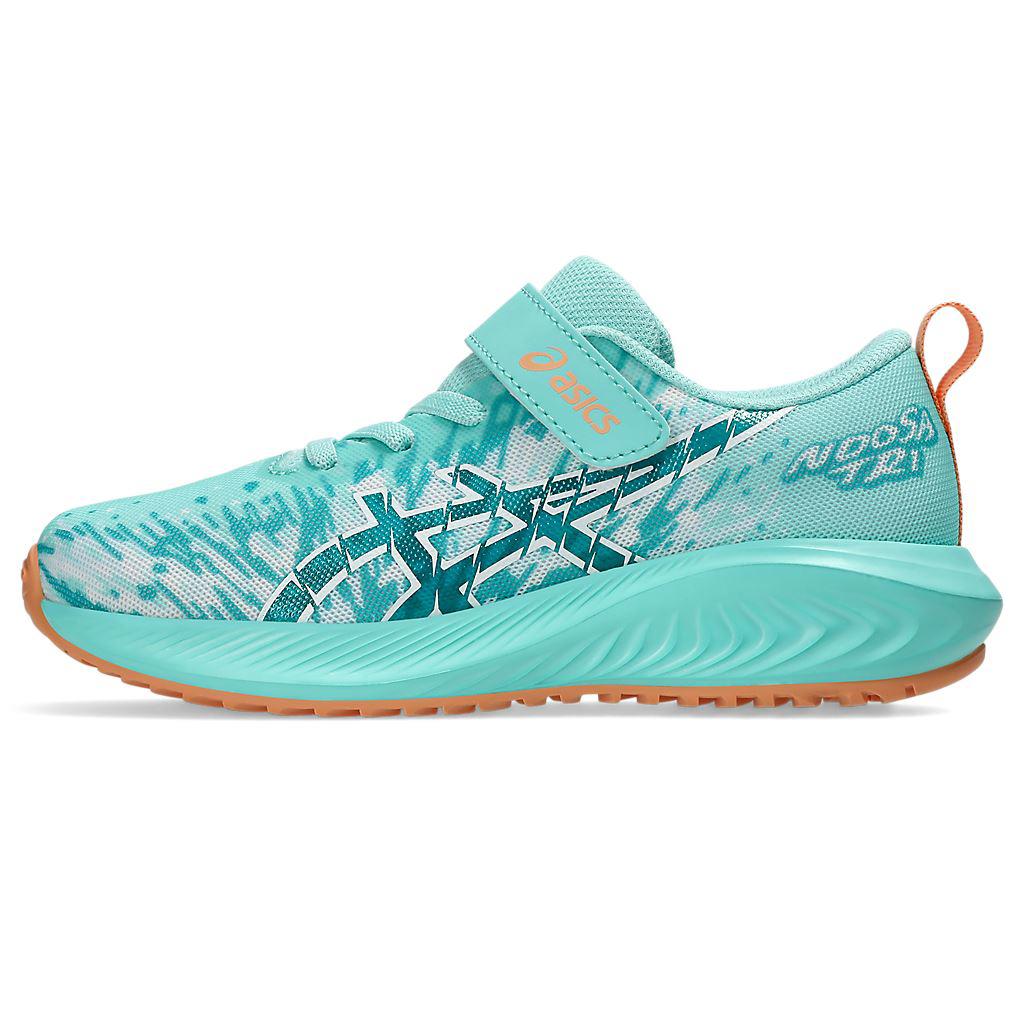 PRE NOOSA TRI 16 PS 中童  運動鞋 1014A345-401