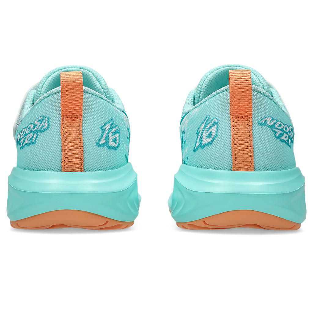 PRE NOOSA TRI 16 PS 中童  運動鞋 1014A345-401