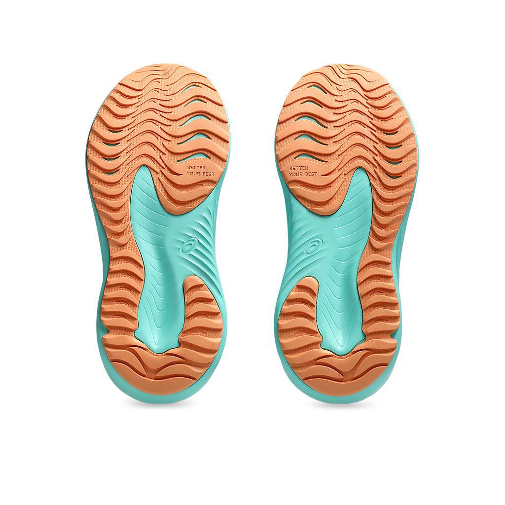 PRE NOOSA TRI 16 PS 中童  運動鞋 1014A345-401