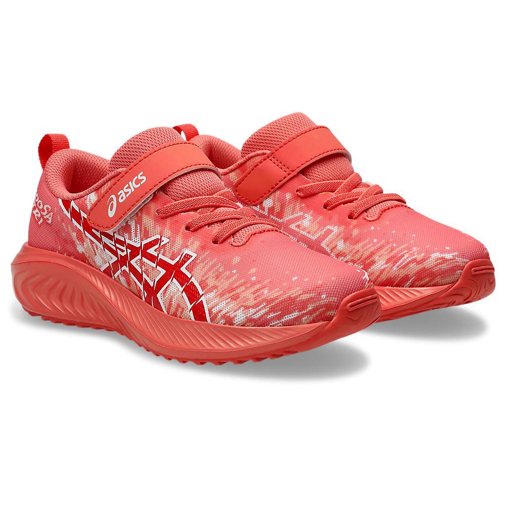 PRE NOOSA TRI 16 PS 中童  運動鞋 1014A345-700