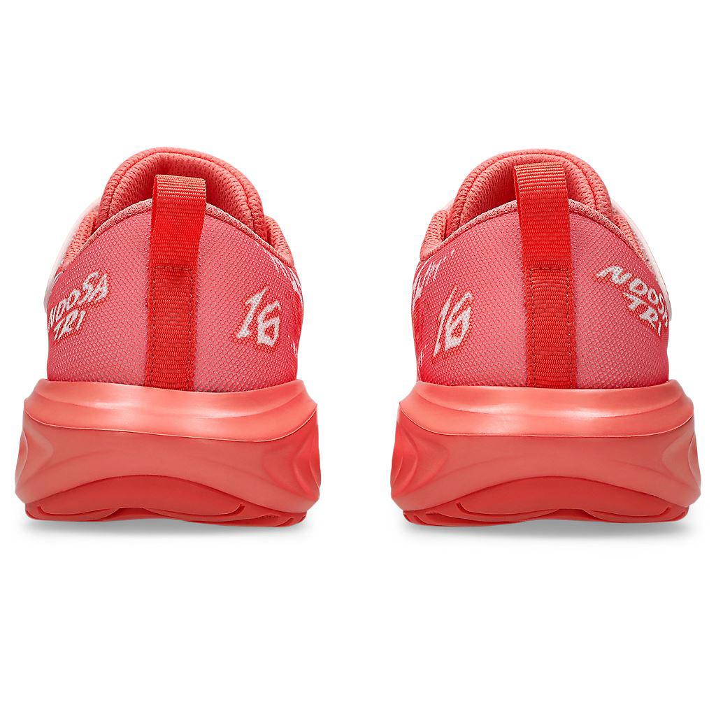 PRE NOOSA TRI 16 PS 中童  運動鞋 1014A345-700