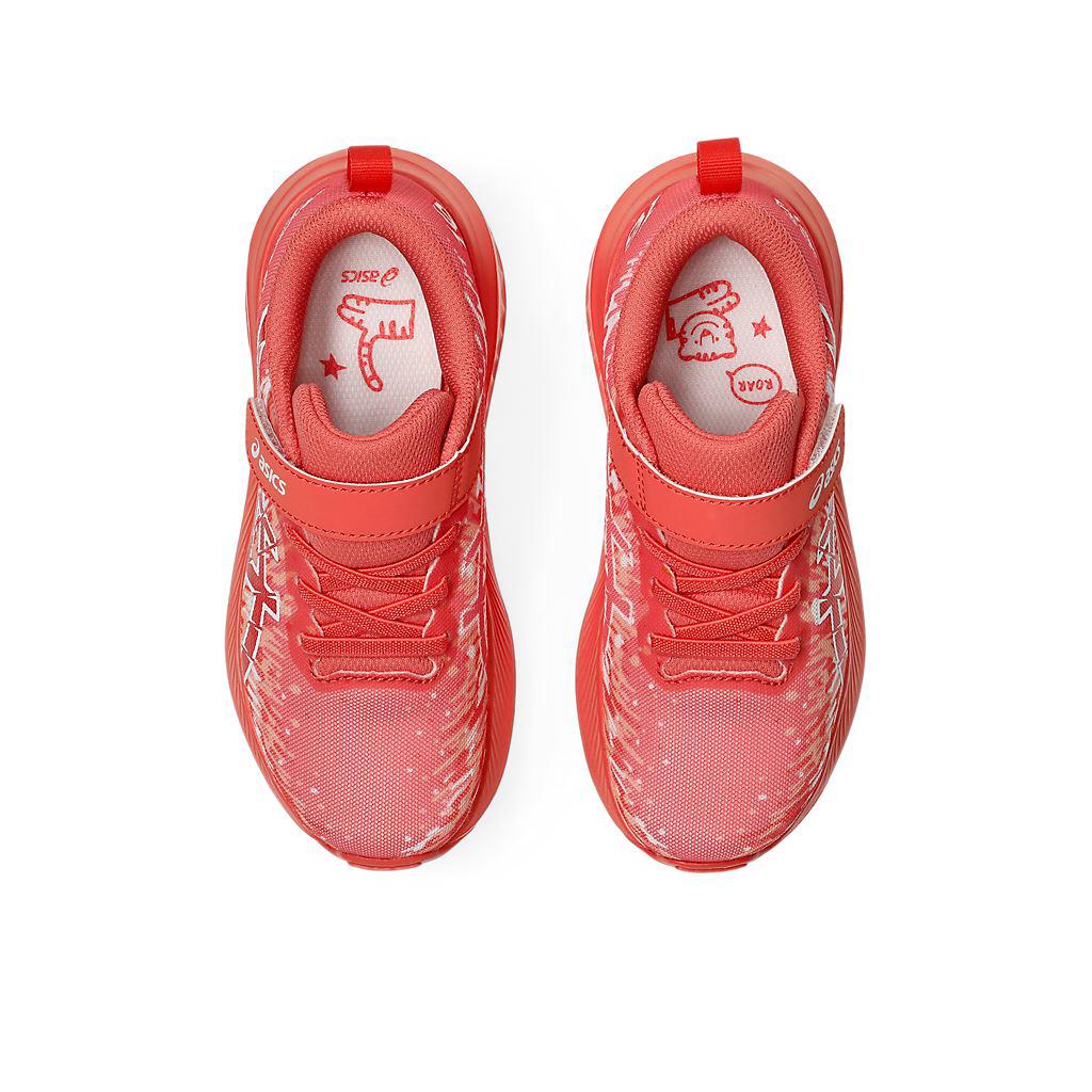 PRE NOOSA TRI 16 PS 中童  運動鞋 1014A345-700