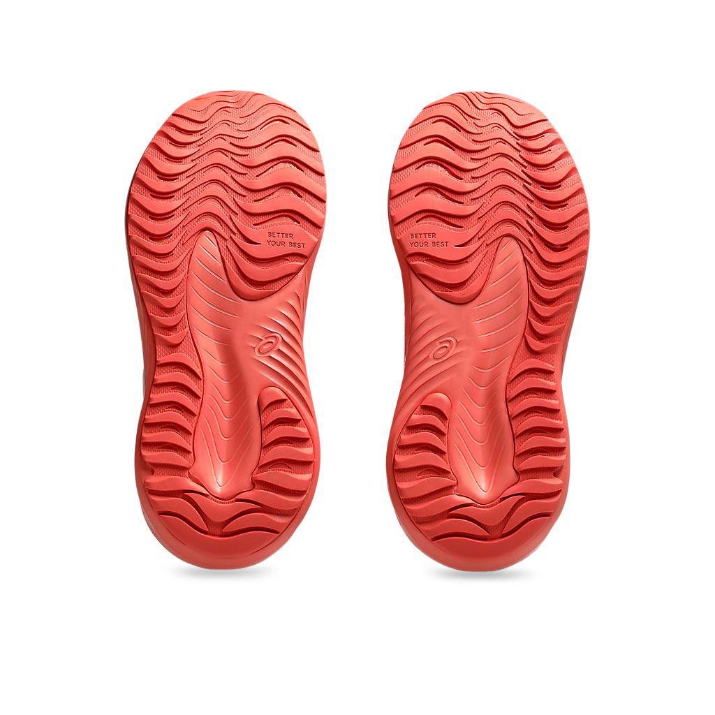 PRE NOOSA TRI 16 PS 中童  運動鞋 1014A345-700