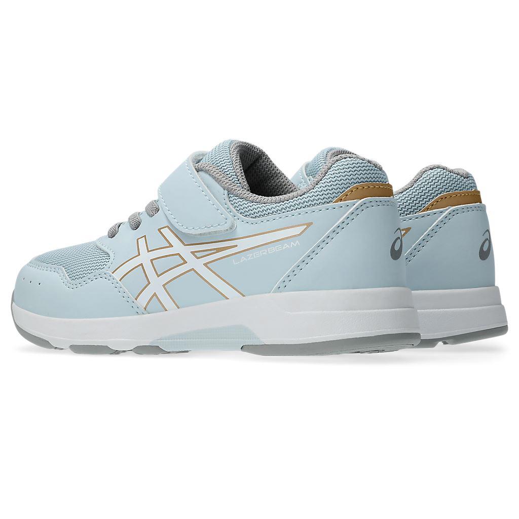 LAZERBEAM KF-MG 中童  運動鞋 1154A199-021