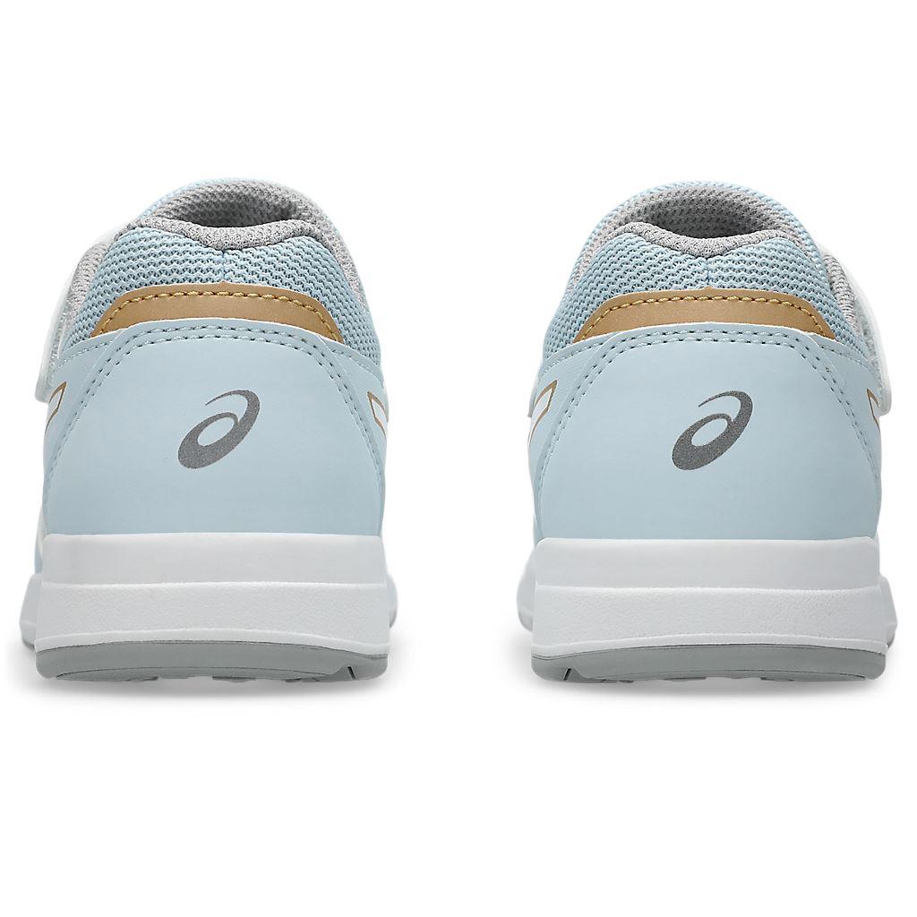 LAZERBEAM KF-MG 中童  運動鞋 1154A199-021