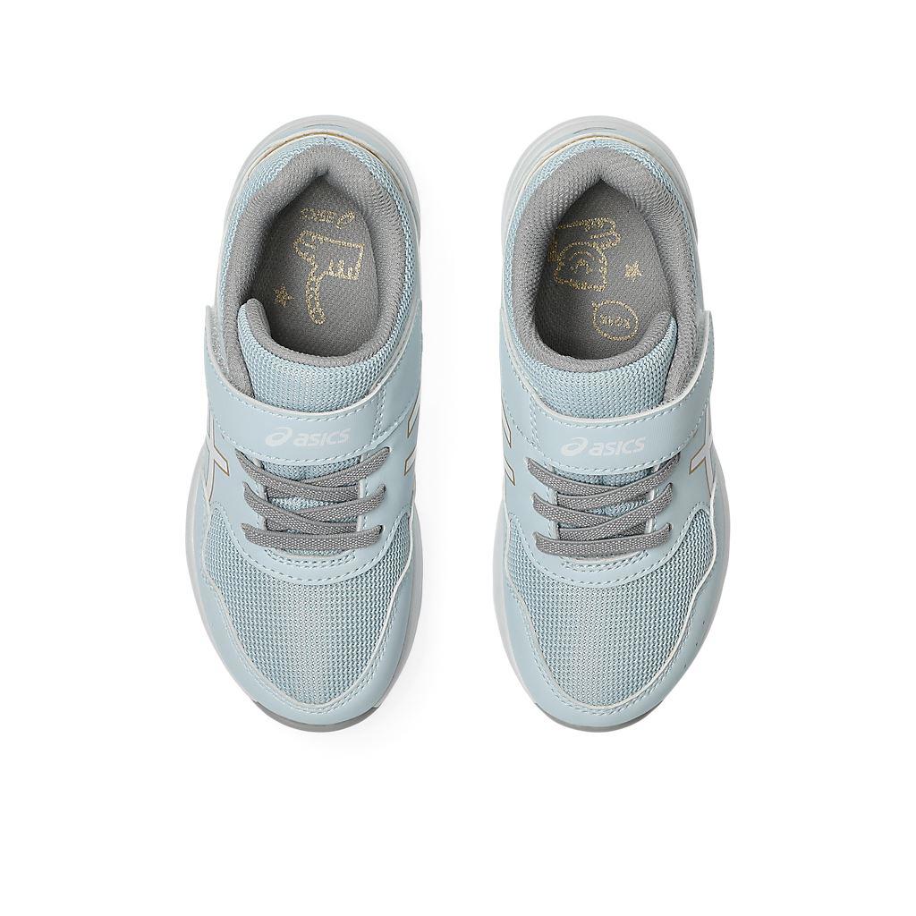 LAZERBEAM KF-MG 中童  運動鞋 1154A199-021