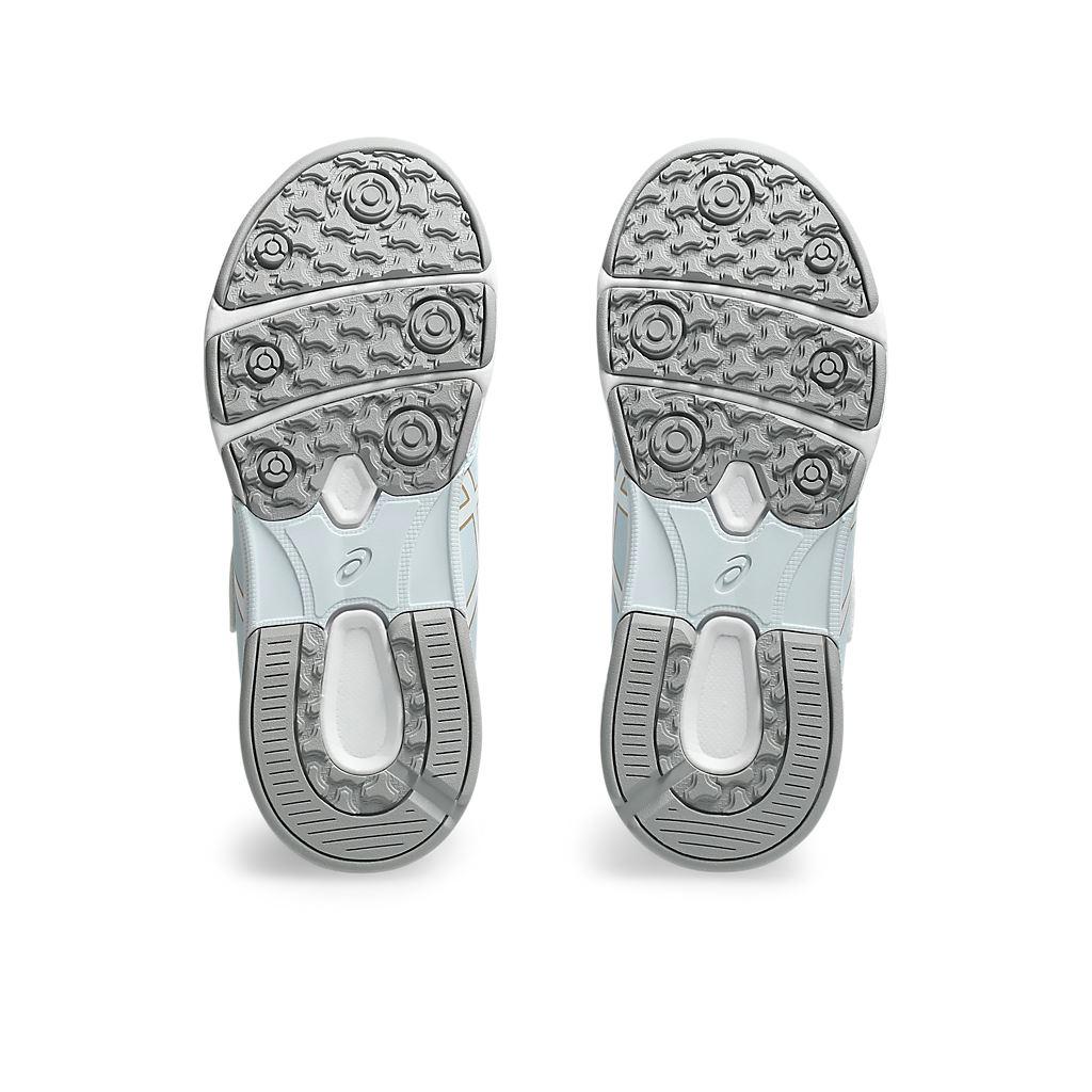 LAZERBEAM KF-MG 中童  運動鞋 1154A199-021