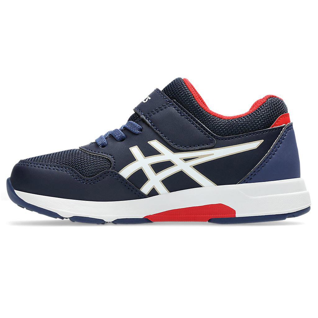 LAZERBEAM KF-MG 中童  運動鞋 1154A199-400