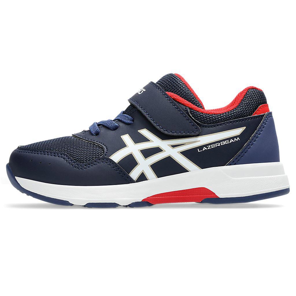 LAZERBEAM KF-MG 中童  運動鞋 1154A199-400