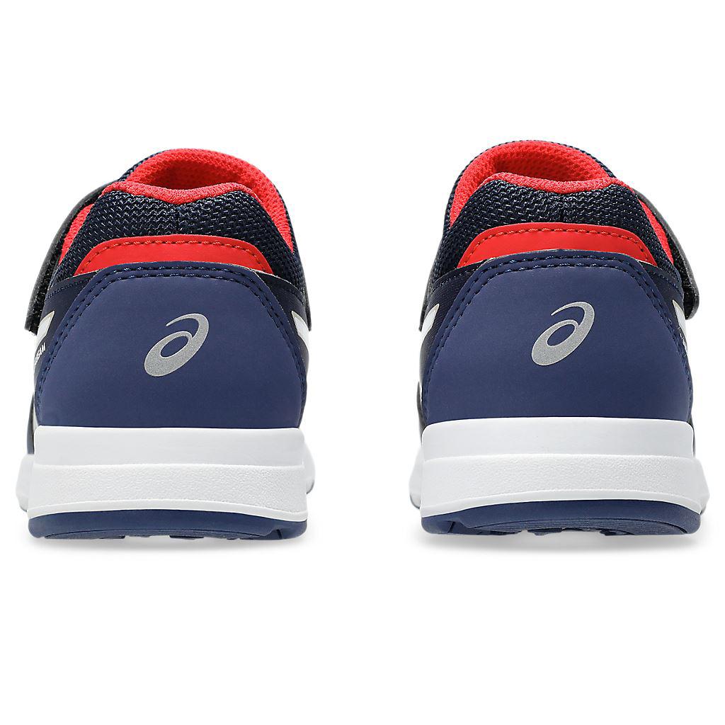 LAZERBEAM KF-MG 中童  運動鞋 1154A199-400