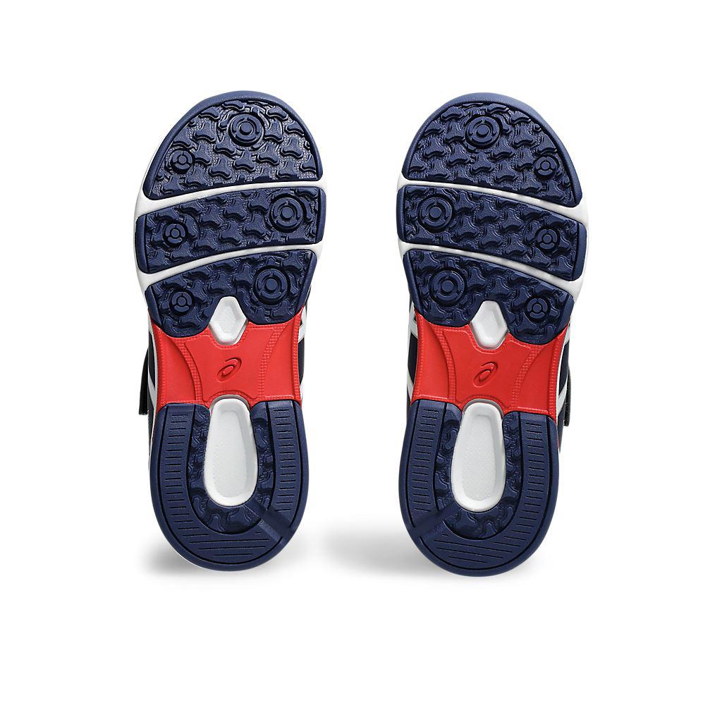 LAZERBEAM KF-MG 中童  運動鞋 1154A199-400