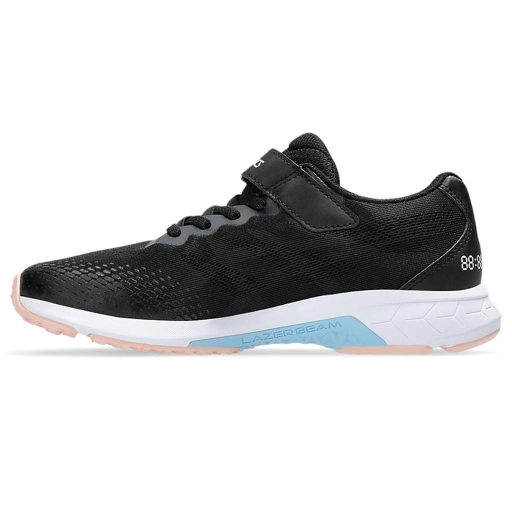 LAZERBEAM RJ-MG-G 大童  運動鞋 1154A215-001