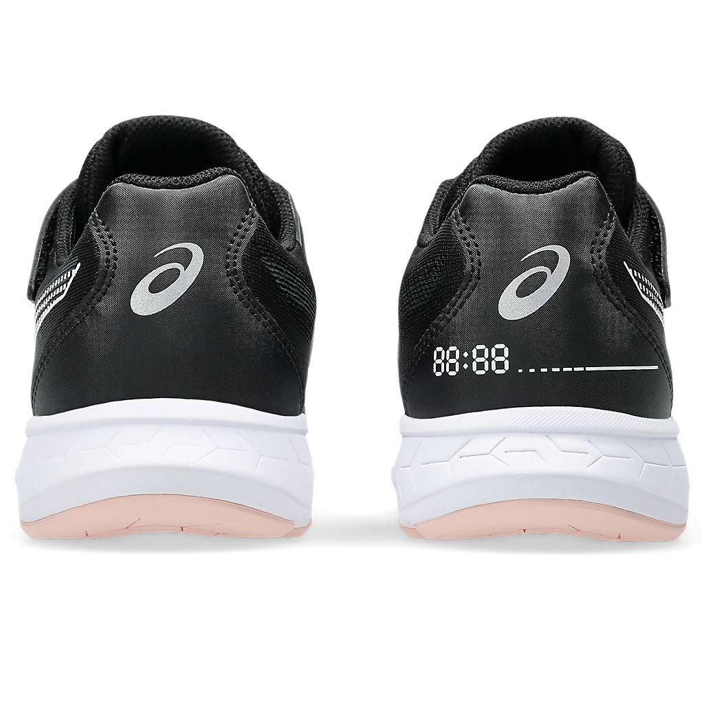 LAZERBEAM RJ-MG-G 大童  運動鞋 1154A215-001